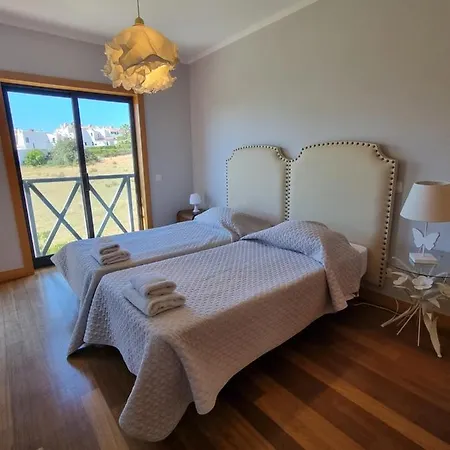 Luxury Olivia 10 - 15 Min To The Oura, Private Swimming Pool Willa *