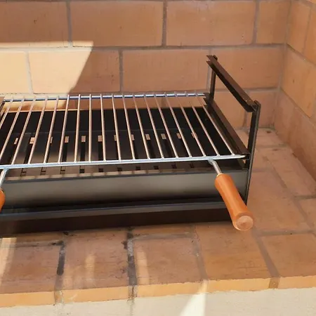 Villa Luxury Olivia 10 - 15 Min To The Oura, Private Swimming Pool