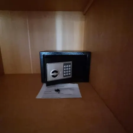 Villa Luxury Olivia 10 - 15 Min To The Oura, Private Swimming Pool *