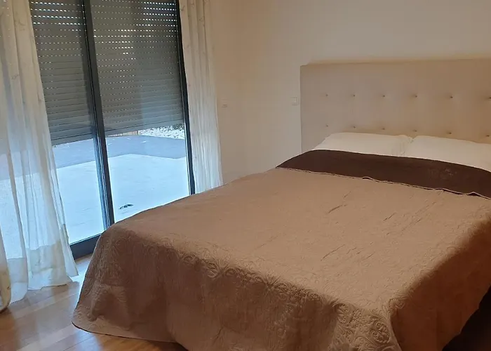 Villa Luxury Olivia 10 - 15 Min To The Oura, Private Swimming Pool Albufeira