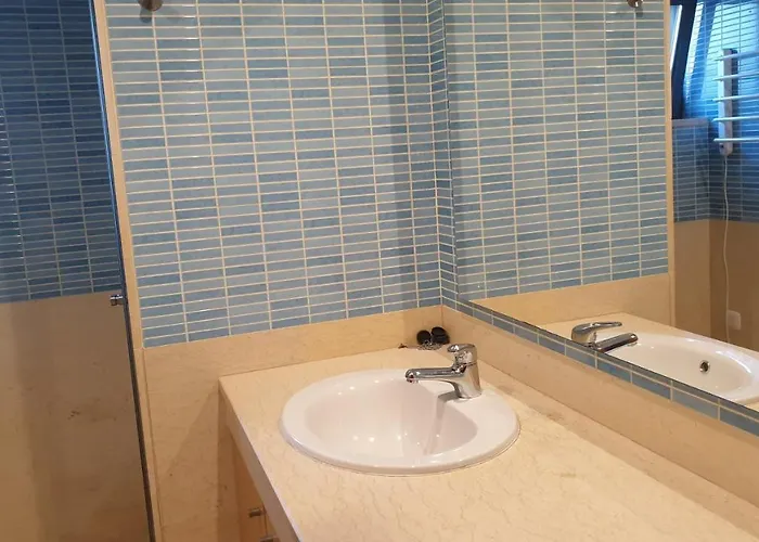 Luxury Olivia 10 - 15 Min To The Oura, Private Swimming Pool *