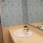 Luxury Olivia 10 - 15 Min To The Oura, Private Swimming Pool *