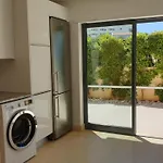 Luxury Olivia 10 - 15 Min To The Oura, Private Swimming Pool * Albufeira