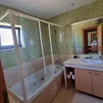 Luxury Olivia 10 - 15 Min To The Oura, Private Swimming Pool Willa