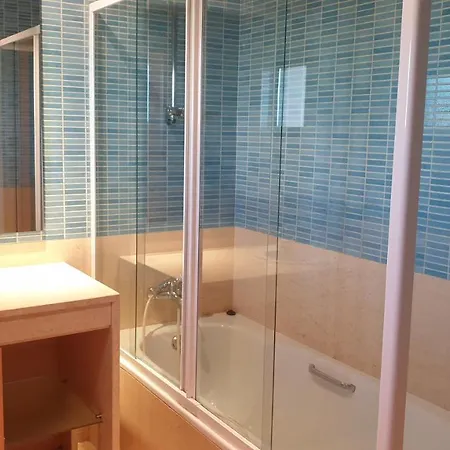 Luxury Olivia 10 - 15 Min To The Oura, Private Swimming Pool 알부페이라